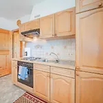 Haus Steger Apartament Westendorf