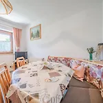 Haus Steger Apartament