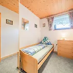 Apartament Haus Steger Westendorf